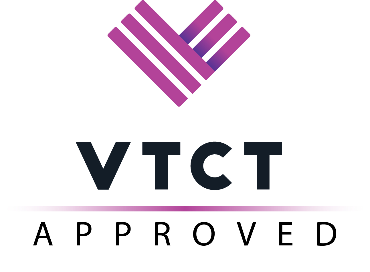 VTCT